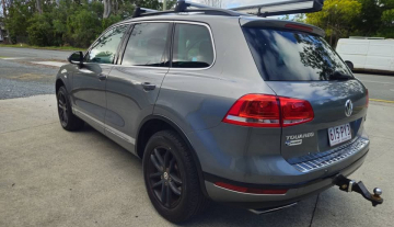 2016 volk touareg - easy finance 4.jpg